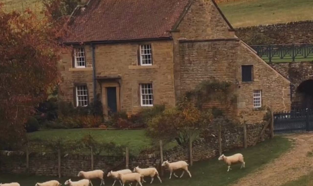 The Irish Shebeen Tradition: Hidden Pubs of Culture and Resistance