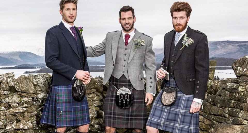 kilts featured image
