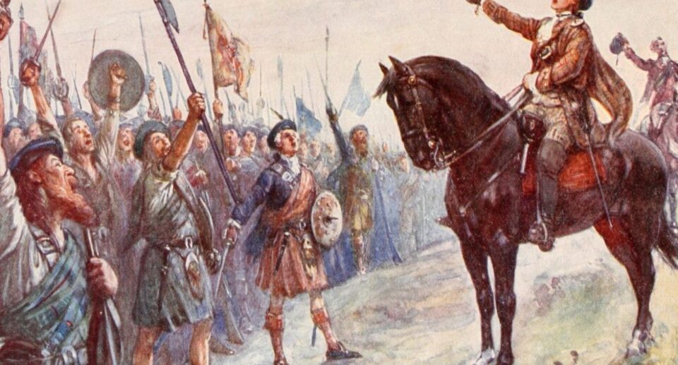 clan system featured image