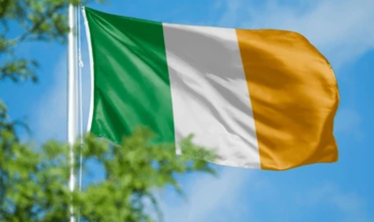 Irish Nationalism and Cultural Pride: The Spirit That Shaped a Nation