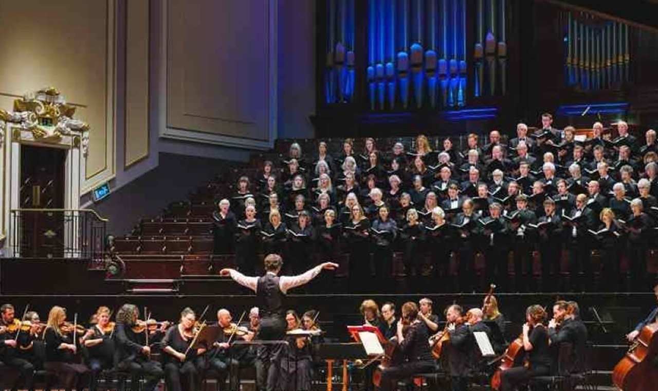 Gaelic Hymns and Religious Songs: Culture & Meaning