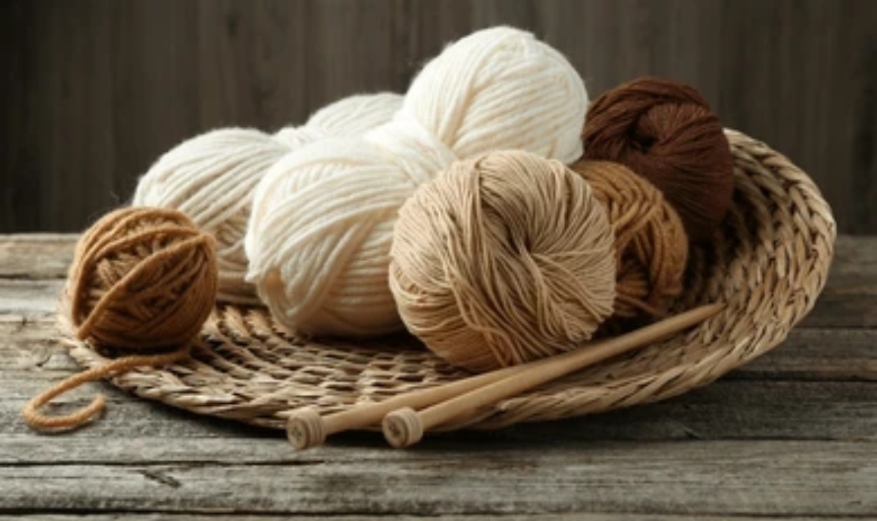 Scottish Knit Patterns for Sweaters: A Timeless Highland Tradition