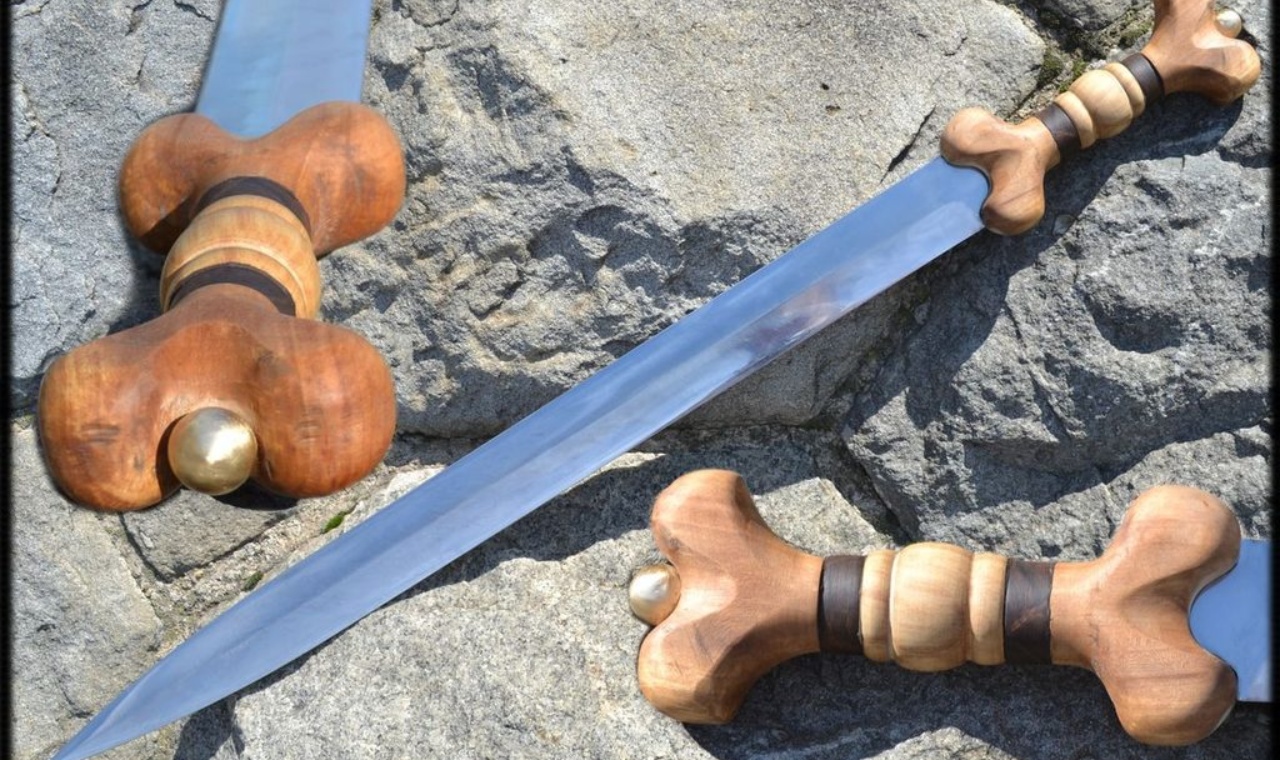 Celtic La Tène Style Art: History & Symbolism