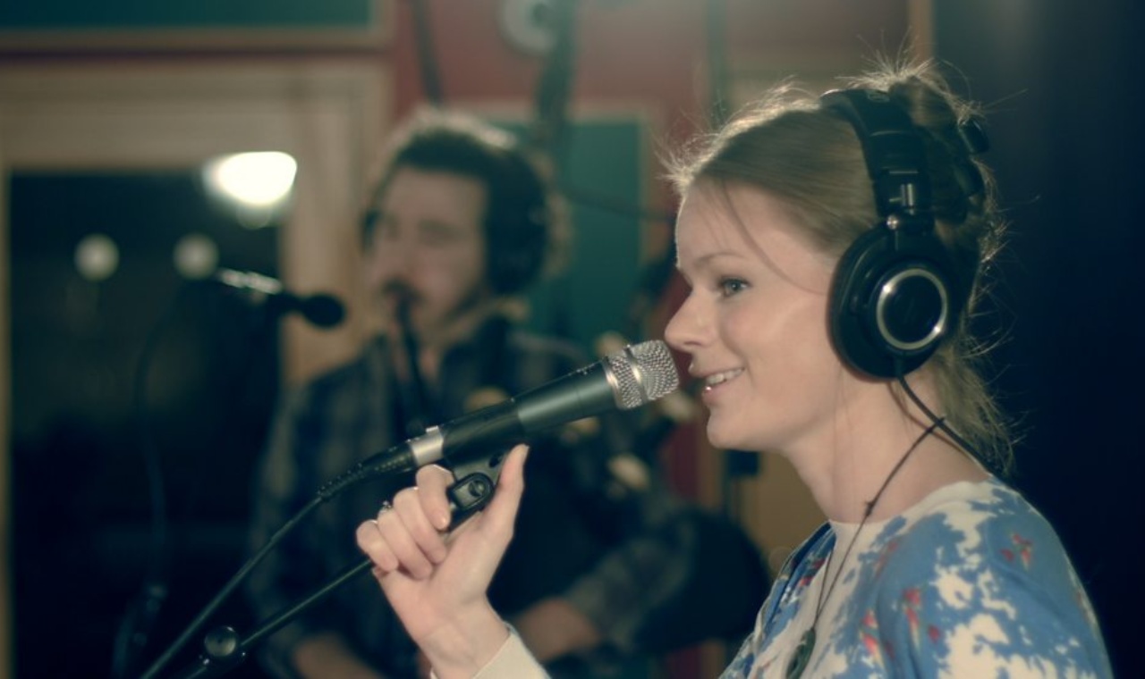 Gaelic Mouth Music (Puirt a beul) Explained