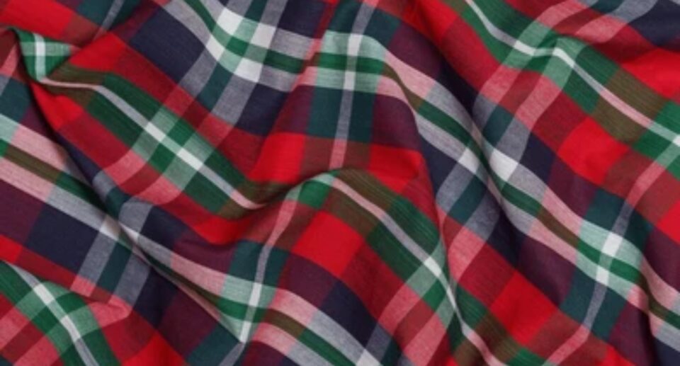 Scottish Clan Colors and Symbols: What They Really Mean