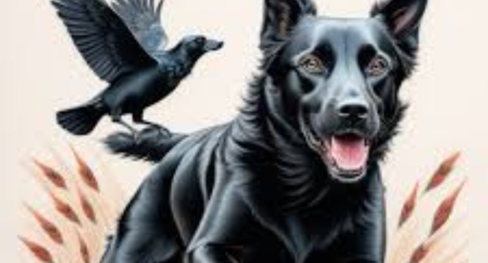 Scottish Death Omens