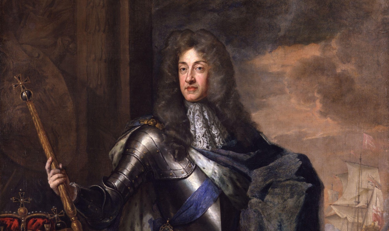 The Irish Siege of Derry: Defiance, Faith, and Survival