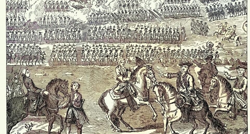 Battle of Culloden: Last Jacobite Stand Explained