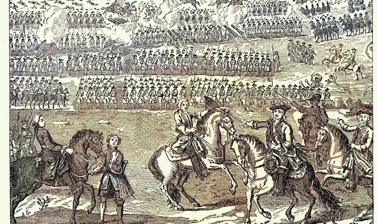 Battle of Culloden: Last Jacobite Stand Explained