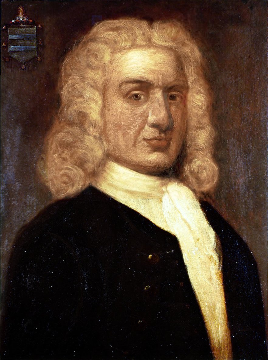Captain William Kidd: Scotland’s Privateer and Pirate