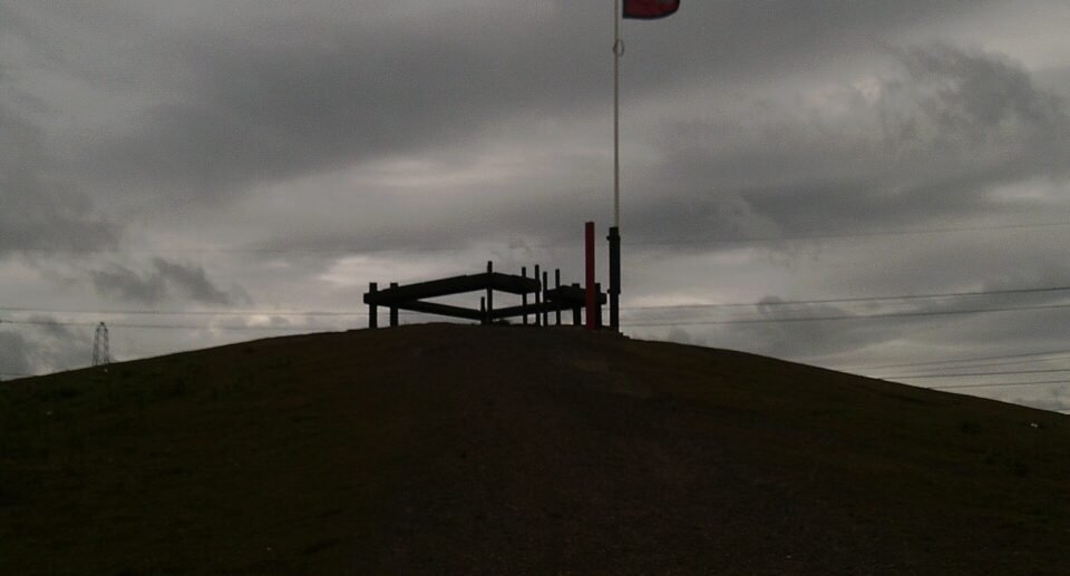 Battle of Prestonpans 1745: The Jacobite Dawn Victory